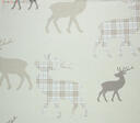 Un.8525-200 Reindeer