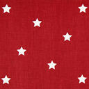 5762-319 TWINKLE CARDINAL