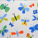 Pt.5721-707 FLORENCE AZURE