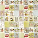 Pt.8629-223 day out marshmallow