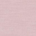 Va.1SNOO1045 Blushing pink (VOORRAAD)