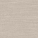 Va.1SNOO1012 Natural