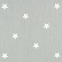 5762-972 TWINKLE RUBBLE