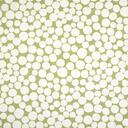 Pt.5763-394 FIZZLE EUCALYPTUS