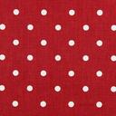 Pt.5952-319 FULL STOP CARDINAL