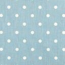 Pt.5952-707 FULL STOP AZURE