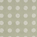 Pt.5729-031 ZERO LINEN