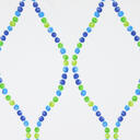 Pt.5834-705 Swinging Dots