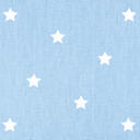 5762-047 Twinkle babyblauw