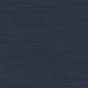 Va.1SNOO1053 Night blue