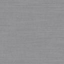 Va.1SNOO1090 Concreta