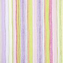 Pt.5866-805 tanglewood lavender