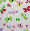 Pt.5721-213 FLORENCE PETAL