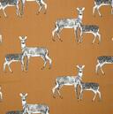 Pt.5045-Deer 981 cinder - Hert