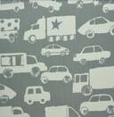 Pt.5716-912 GO GRAPHITE