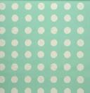 Pt.5729-604 ZERO AQUA