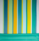 Vr.Joy groen/geel/oranje kl.7