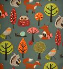 Vb. Bosque 33 color 05