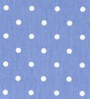 Pt.5952-714 Full Stop Sky