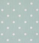 Pt.5952-907 Full Stop Smoke