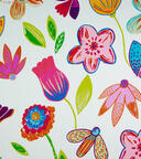 Pt.5016 Coconut Grove tutti frutti 230