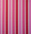 Est. Stripe 185703 candy pink