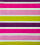 Rs.Raya Sabrina lila H.