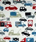 Pt.5717-912 STOP GRAPHITE