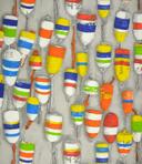 Mfta 4318 Bouees Marine 01