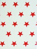 Sf. 6991 Astre blanc - rouge 003