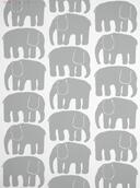 Tc. Elefant 53.150 - Elefantti grey