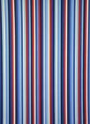 Est. 184909 Thin Lines