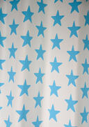 Bb. 00259-02 Ster Blauw