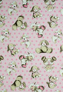 Sf.8243 Nolan 003 rose