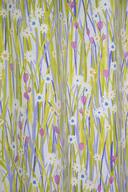 Pt.5870-348 spring daisy summer