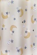 Bcg.Moonstar colour 3 sandgrey