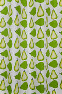 Pt.5909 Pear green - Peer