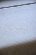 Grst. 7650 - 0002 Wit