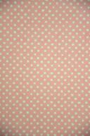 P.T . 2493-224 DINKY DOT CANDY