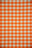 Be. 1000 BB 1cm oranje