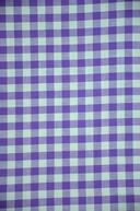 Be. 1000 BB 1cm paars