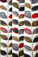 Vr. Scandy - Leave 08