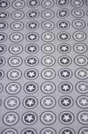 St. Circle Star 3020-36 grijs