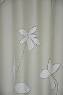 Hh. Pleasant 211.102 ecru