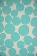 Pt. 5951 Fizz aqua 604