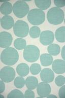 Pt. 5951 Fizz smoke 907