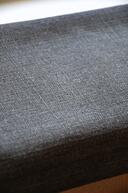 Grst. 7650 - 0810 Zwart