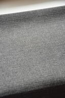 Grst. 7650 - 0840 Antraciet