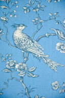 Mfta.3457 Mesanges 42 blauw