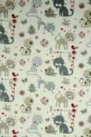 Sf.8655 Espiegle naturel 001 - Pussycat